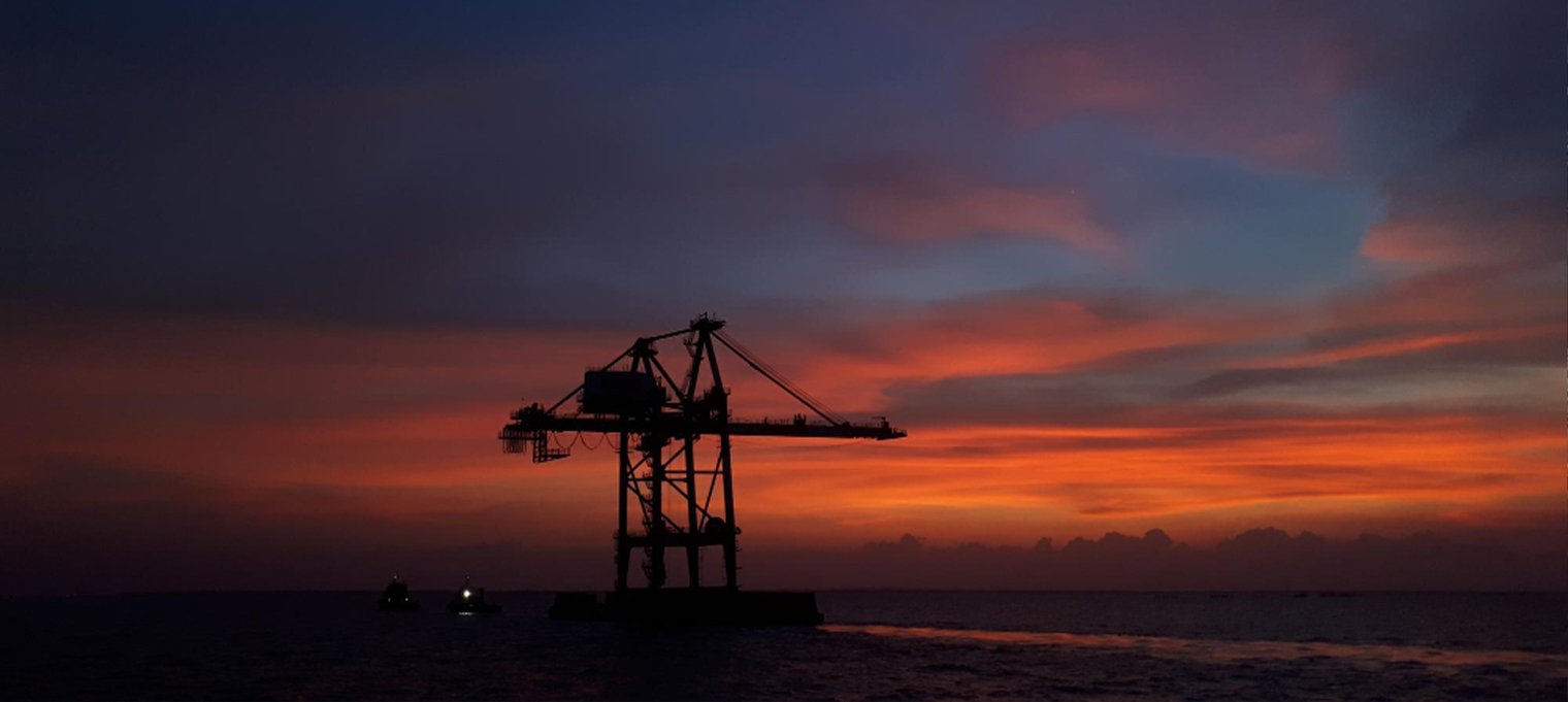 acik-deniz-platformlari-slider-1